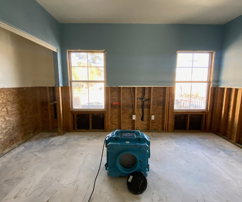 Repo Renovators