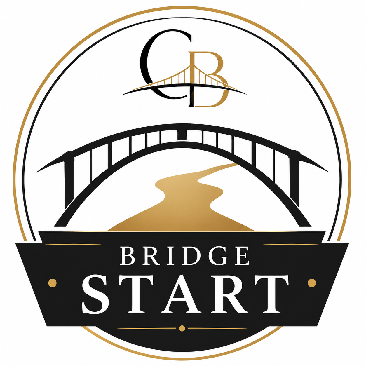 Bridge Start