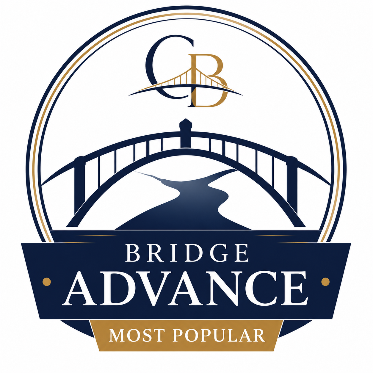 Bridge Advance