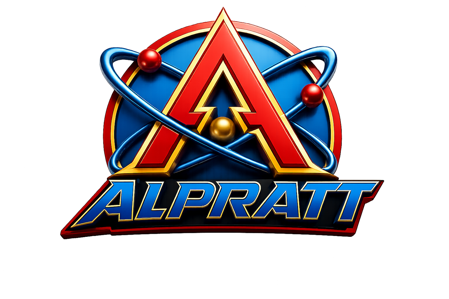 Alpratt Exteriors