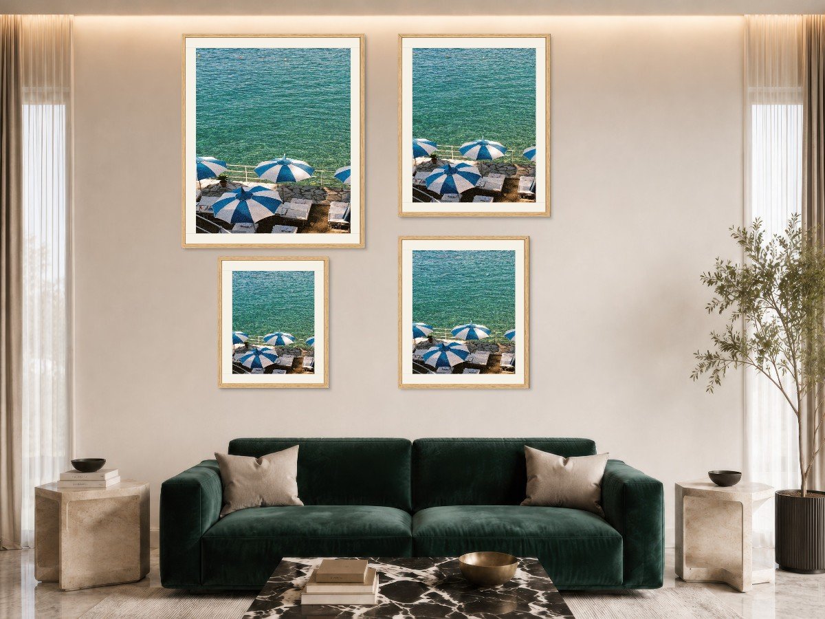 wall-preview-contemporary-luxury-living-room-with-a-warm-ivory-empty-wall-above-a-deep-emerald-velvet-sofa-30x36in.jpg