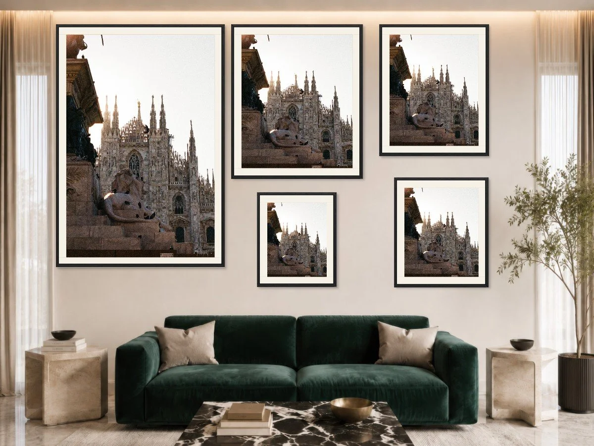wall-preview-contemporary-luxury-living-room-with-a-warm-ivory-empty-wall-above-a-deep-emerald-velvet-sofa-40x60in (7).jpg