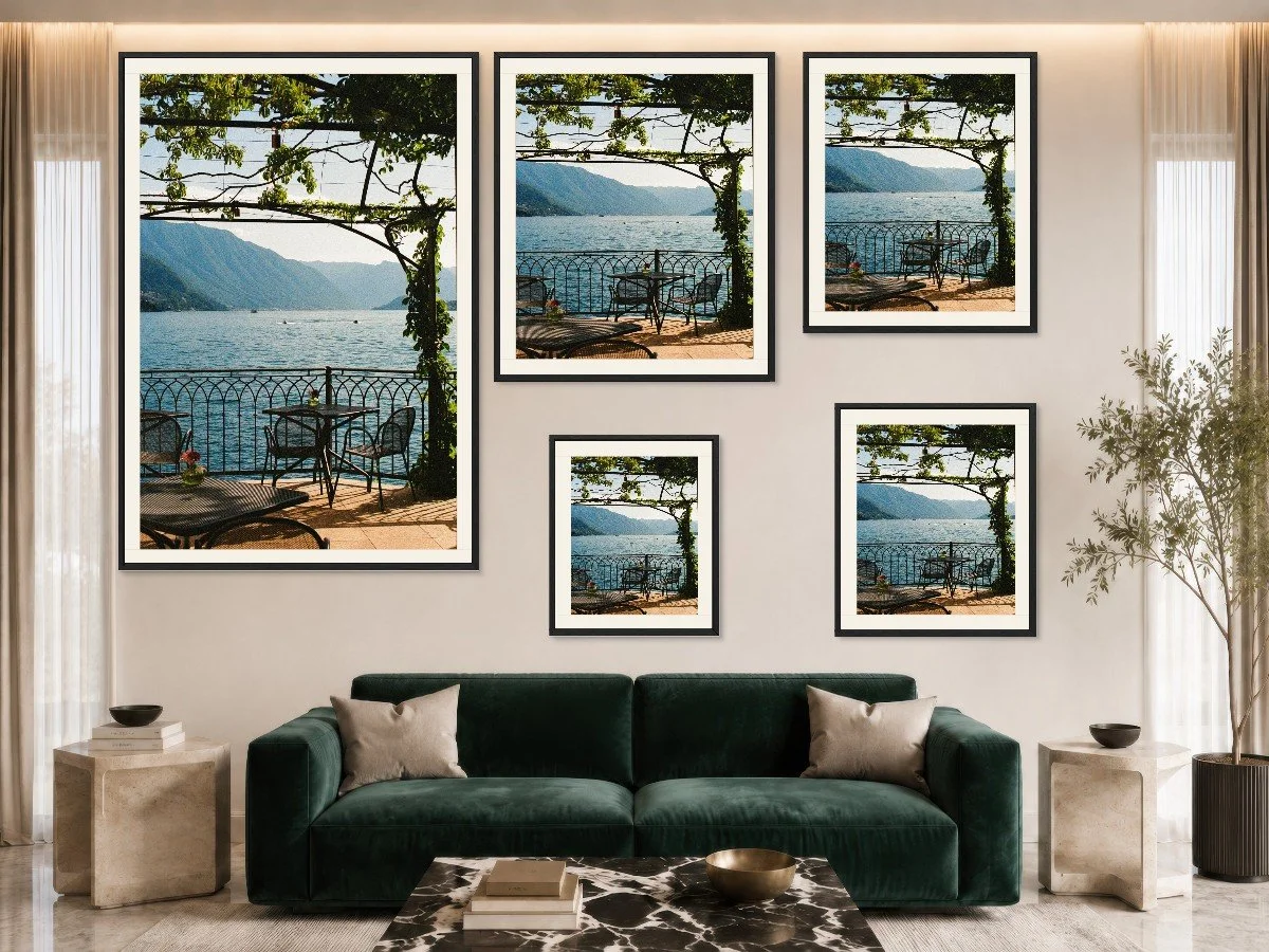 wall-preview-contemporary-luxury-living-room-with-a-warm-ivory-empty-wall-above-a-deep-emerald-velvet-sofa-40x60in (25).jpg