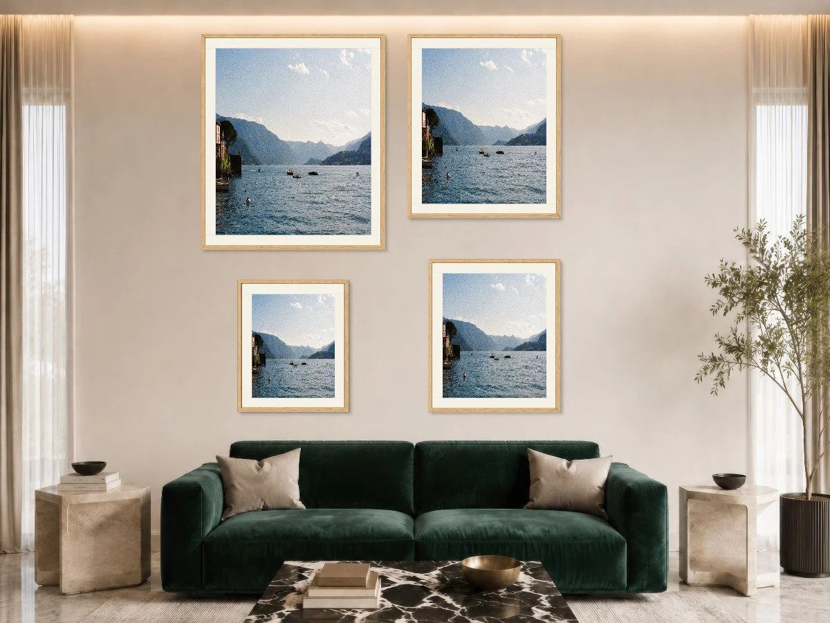 wall-preview-contemporary-luxury-living-room-with-a-warm-ivory-empty-wall-above-a-deep-emerald-velvet-sofa-20x24in (2).jpg