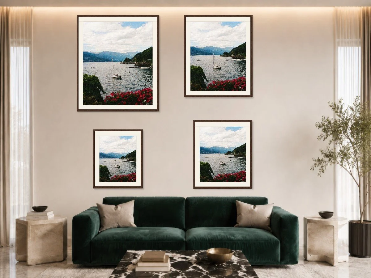 wall-preview-contemporary-luxury-living-room-with-a-warm-ivory-empty-wall-above-a-deep-emerald-velvet-sofa-40x60.5in (4).jpg