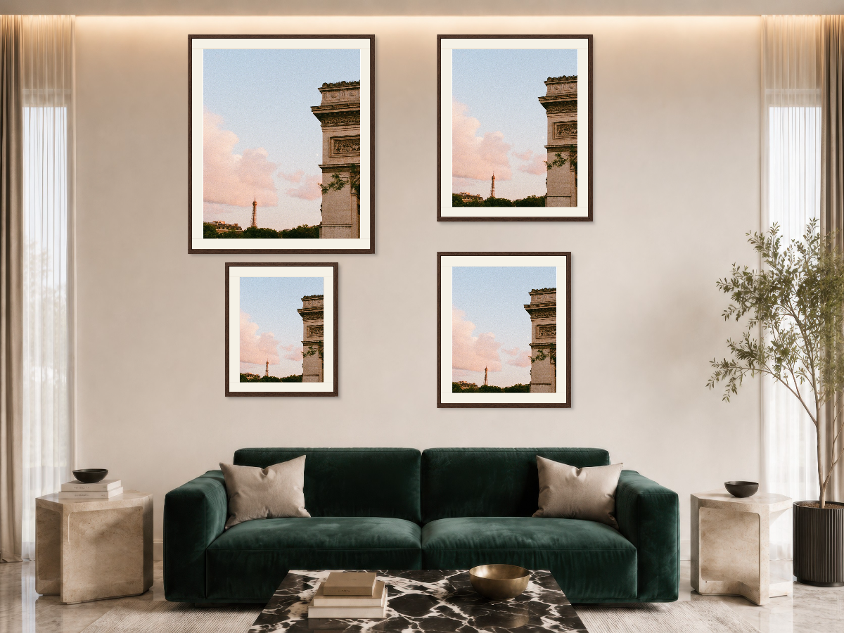 wall-preview-contemporary-luxury-living-room-with-a-warm-ivory-empty-wall-above-a-deep-emerald-velvet-sofa-40x60in (2).png