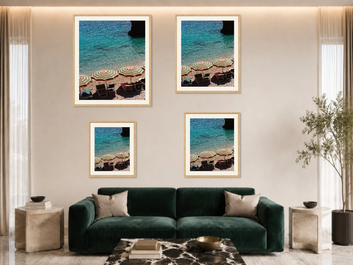 wall-preview-contemporary-luxury-living-room-with-a-warm-ivory-empty-wall-above-a-deep-emerald-velvet-sofa-30x36in (1).jpg
