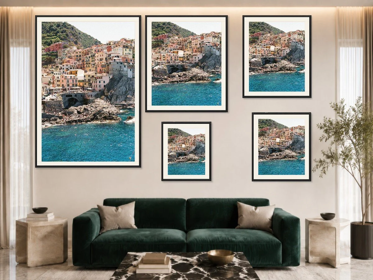 wall-preview-contemporary-luxury-living-room-with-a-warm-ivory-empty-wall-above-a-deep-emerald-velvet-sofa-40x60in (19).jpg
