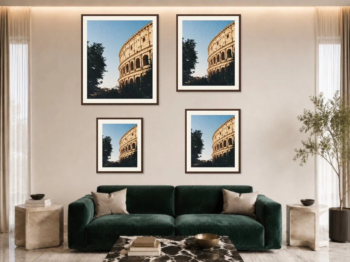 wall-preview-contemporary-luxury-living-room-with-a-warm-ivory-empty-wall-above-a-deep-emerald-velvet-sofa-40x60in (33).jpg