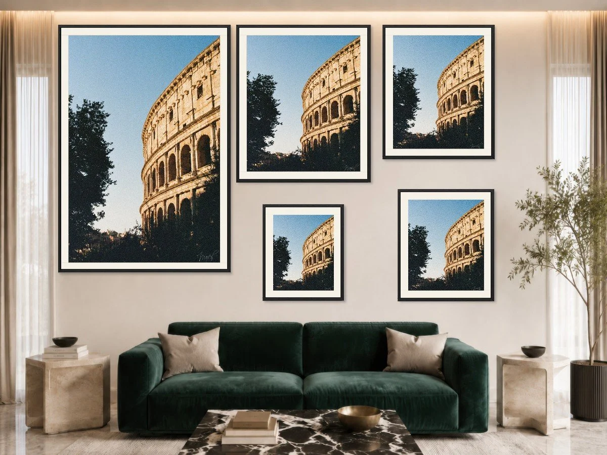 wall-preview-contemporary-luxury-living-room-with-a-warm-ivory-empty-wall-above-a-deep-emerald-velvet-sofa-40x60in (29).jpg