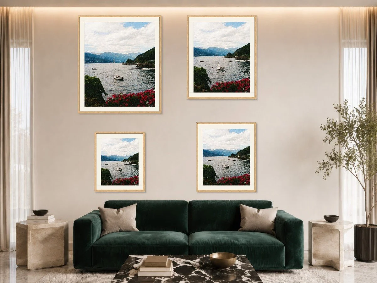wall-preview-contemporary-luxury-living-room-with-a-warm-ivory-empty-wall-above-a-deep-emerald-velvet-sofa-40x60.5in (5).jpg