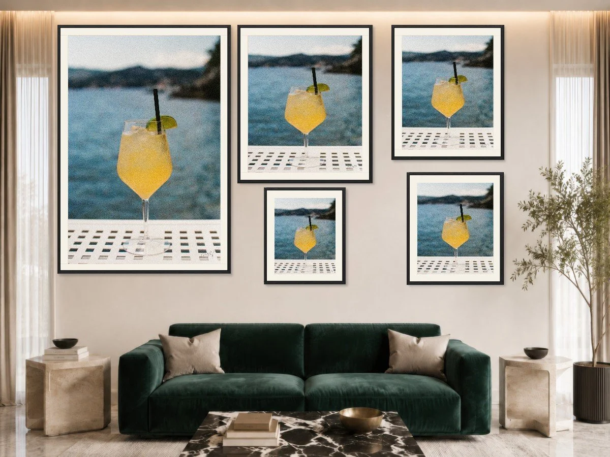 wall-preview-contemporary-luxury-living-room-with-a-warm-ivory-empty-wall-above-a-deep-emerald-velvet-sofa-40x60in (13).jpg