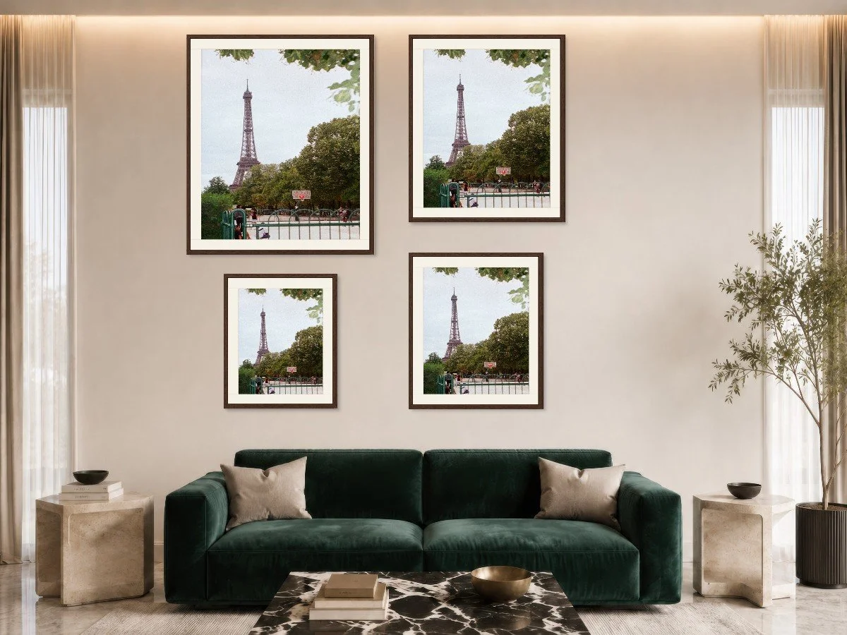 wall-preview-contemporary-luxury-living-room-with-a-warm-ivory-empty-wall-above-a-deep-emerald-velvet-sofa-20x24in (1).jpg