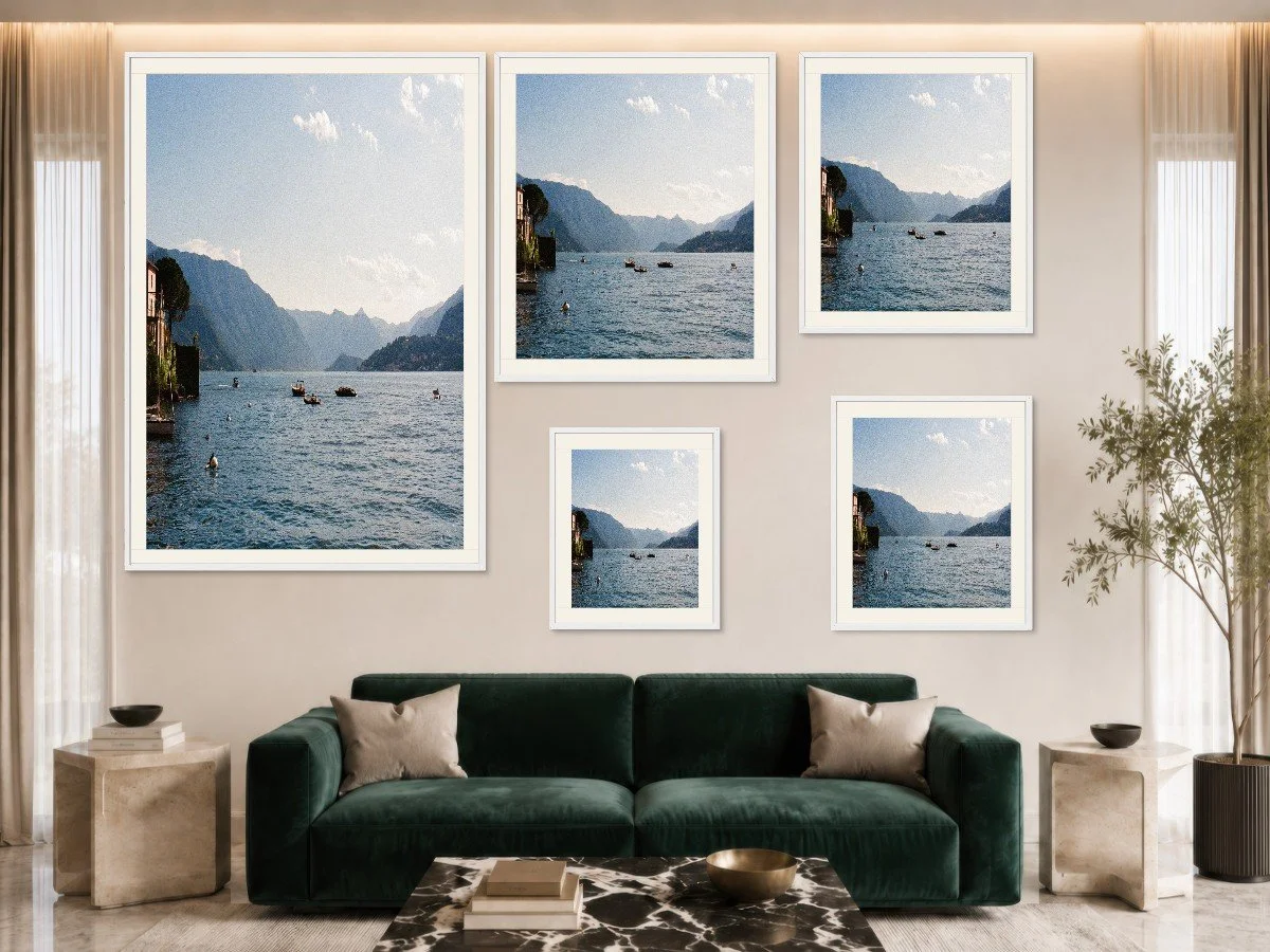 wall-preview-contemporary-luxury-living-room-with-a-warm-ivory-empty-wall-above-a-deep-emerald-velvet-sofa-40x60in (35).jpg