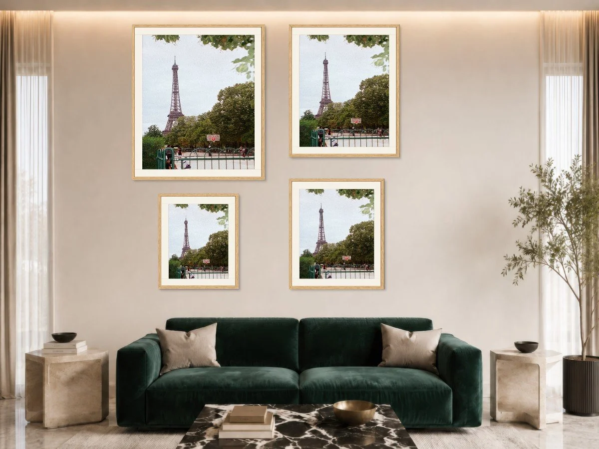 wall-preview-contemporary-luxury-living-room-with-a-warm-ivory-empty-wall-above-a-deep-emerald-velvet-sofa-20x24in.jpg