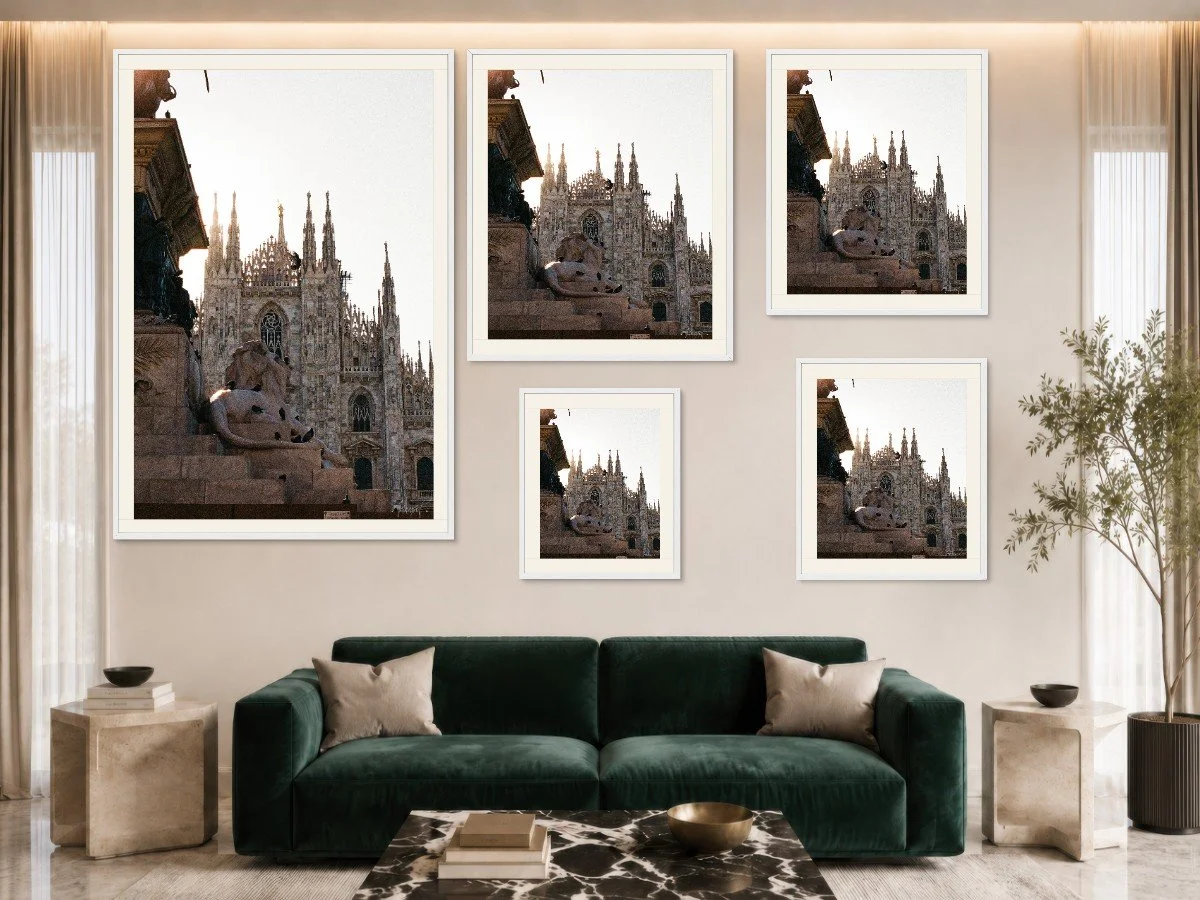 wall-preview-contemporary-luxury-living-room-with-a-warm-ivory-empty-wall-above-a-deep-emerald-velvet-sofa-40x60in (8).jpg