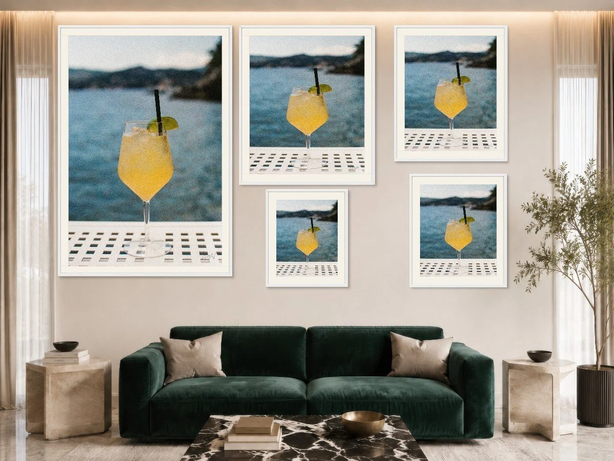 wall-preview-contemporary-luxury-living-room-with-a-warm-ivory-empty-wall-above-a-deep-emerald-velvet-sofa-40x60in (14).jpg