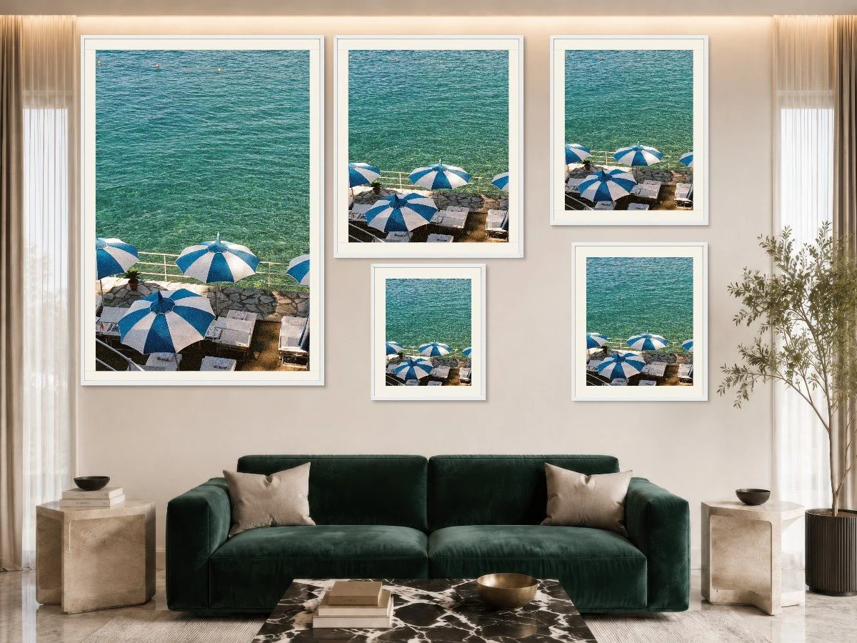 wall-preview-contemporary-luxury-living-room-with-a-warm-ivory-empty-wall-above-a-deep-emerald-velvet-sofa-40x60in (12).jpg