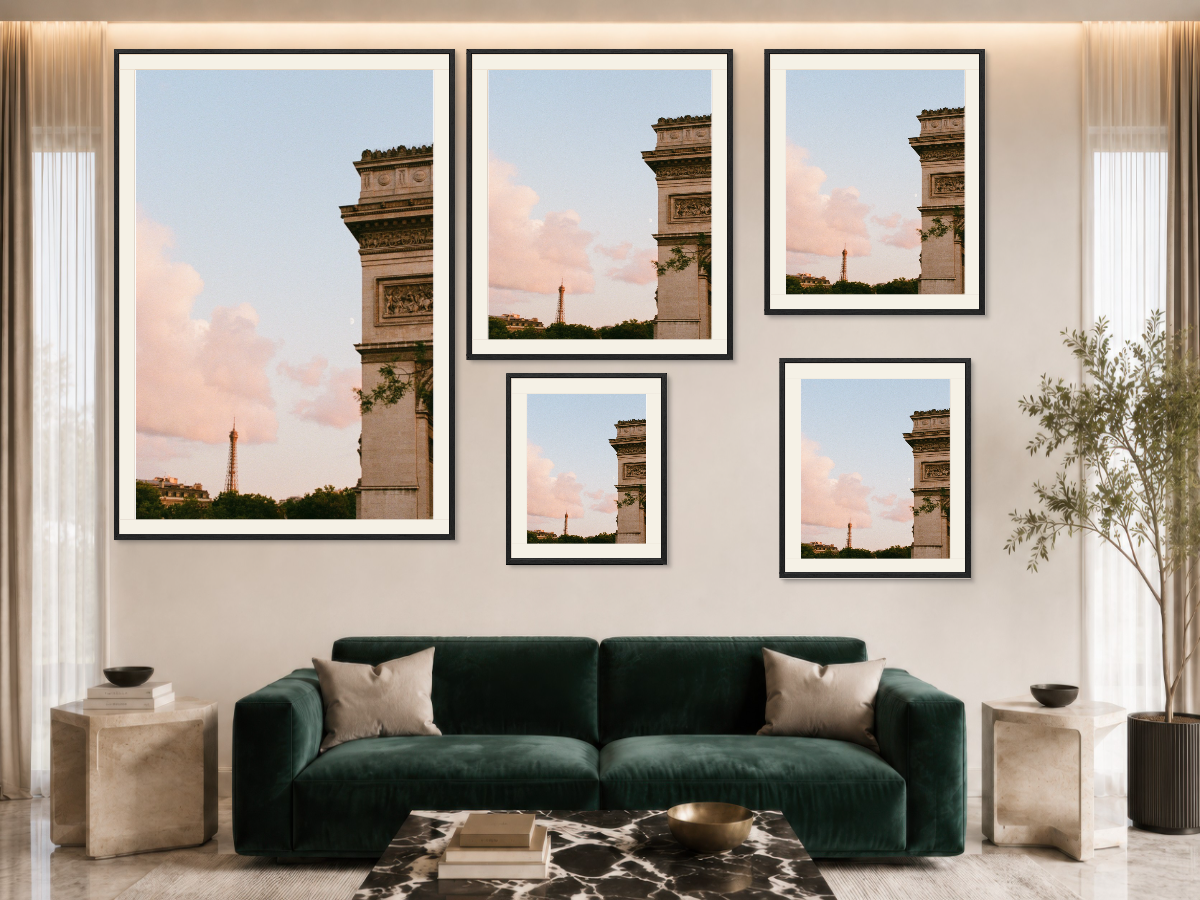 wall-preview-contemporary-luxury-living-room-with-a-warm-ivory-empty-wall-above-a-deep-emerald-velvet-sofa-40x60in.png