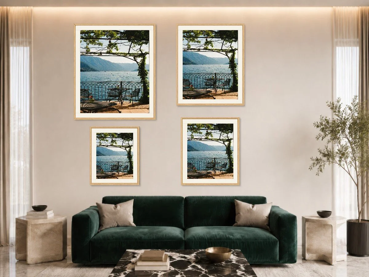 wall-preview-contemporary-luxury-living-room-with-a-warm-ivory-empty-wall-above-a-deep-emerald-velvet-sofa-40x60.5in (3).jpg