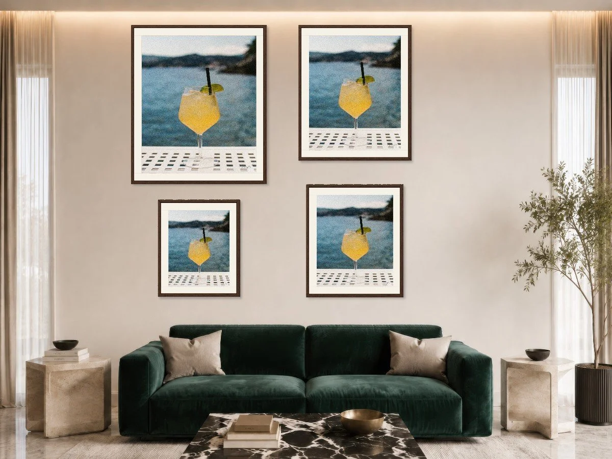wall-preview-contemporary-luxury-living-room-with-a-warm-ivory-empty-wall-above-a-deep-emerald-velvet-sofa-40x60in (16).jpg