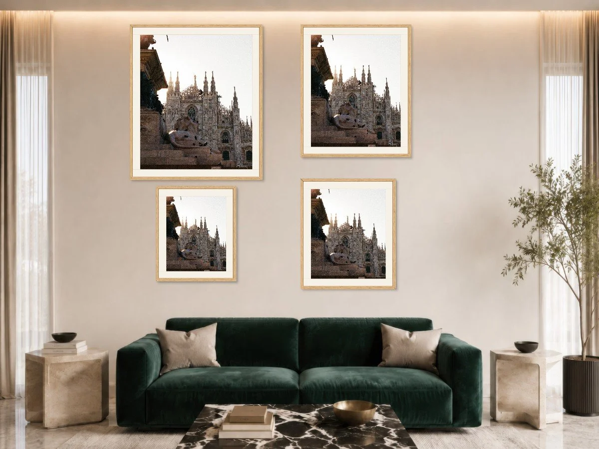 wall-preview-contemporary-luxury-living-room-with-a-warm-ivory-empty-wall-above-a-deep-emerald-velvet-sofa-40x60in (5).jpg