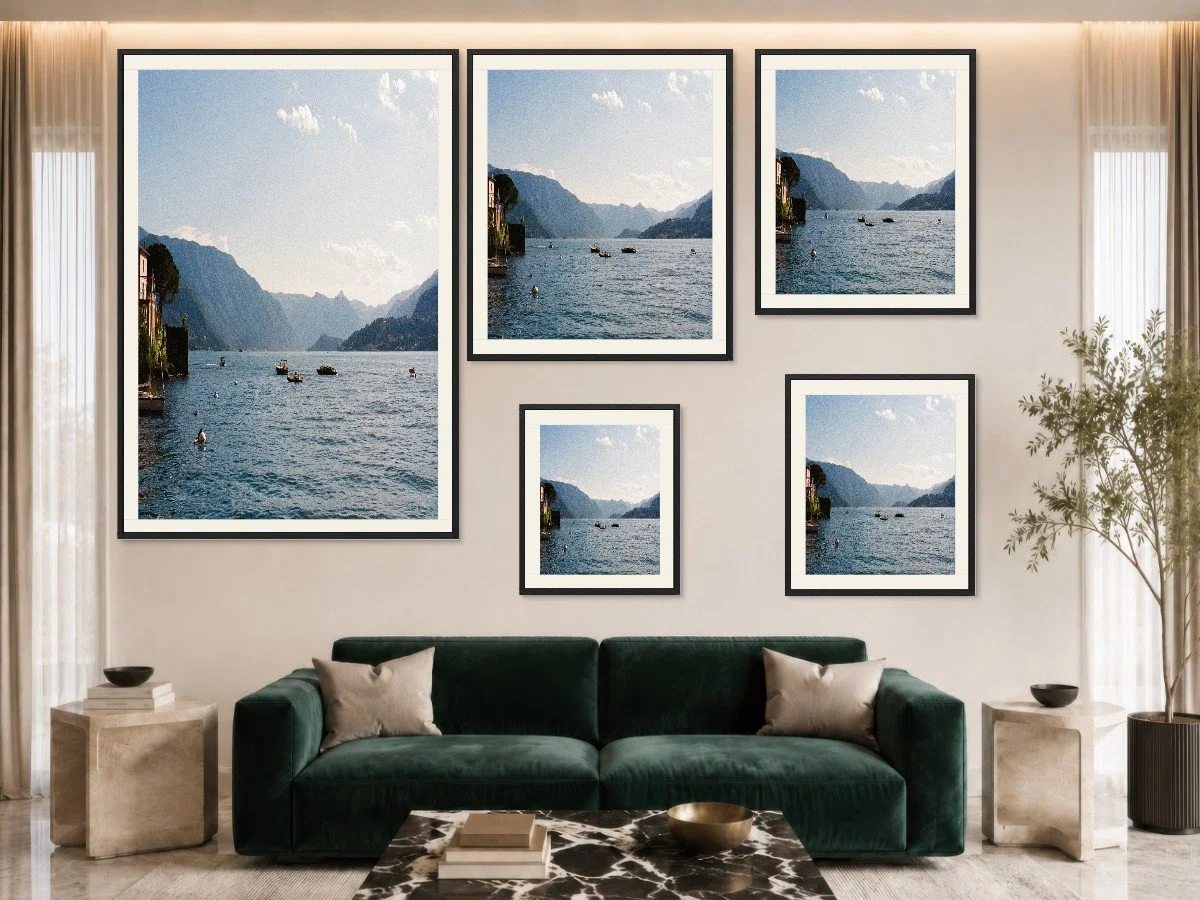 wall-preview-contemporary-luxury-living-room-with-a-warm-ivory-empty-wall-above-a-deep-emerald-velvet-sofa-40x60in (36).jpg