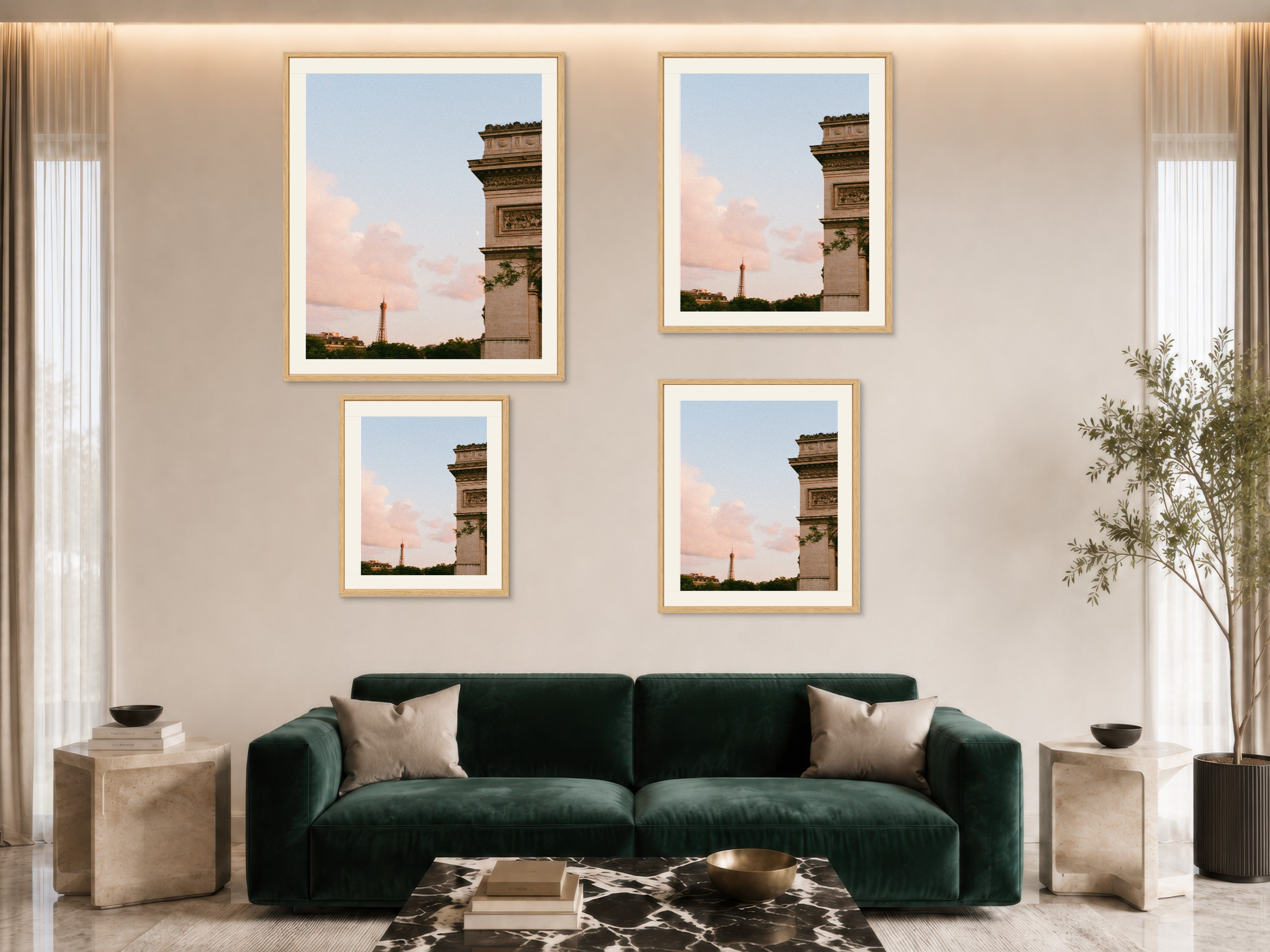 wall-preview-contemporary-luxury-living-room-with-a-warm-ivory-empty-wall-above-a-deep-emerald-velvet-sofa-40x60in (1).png