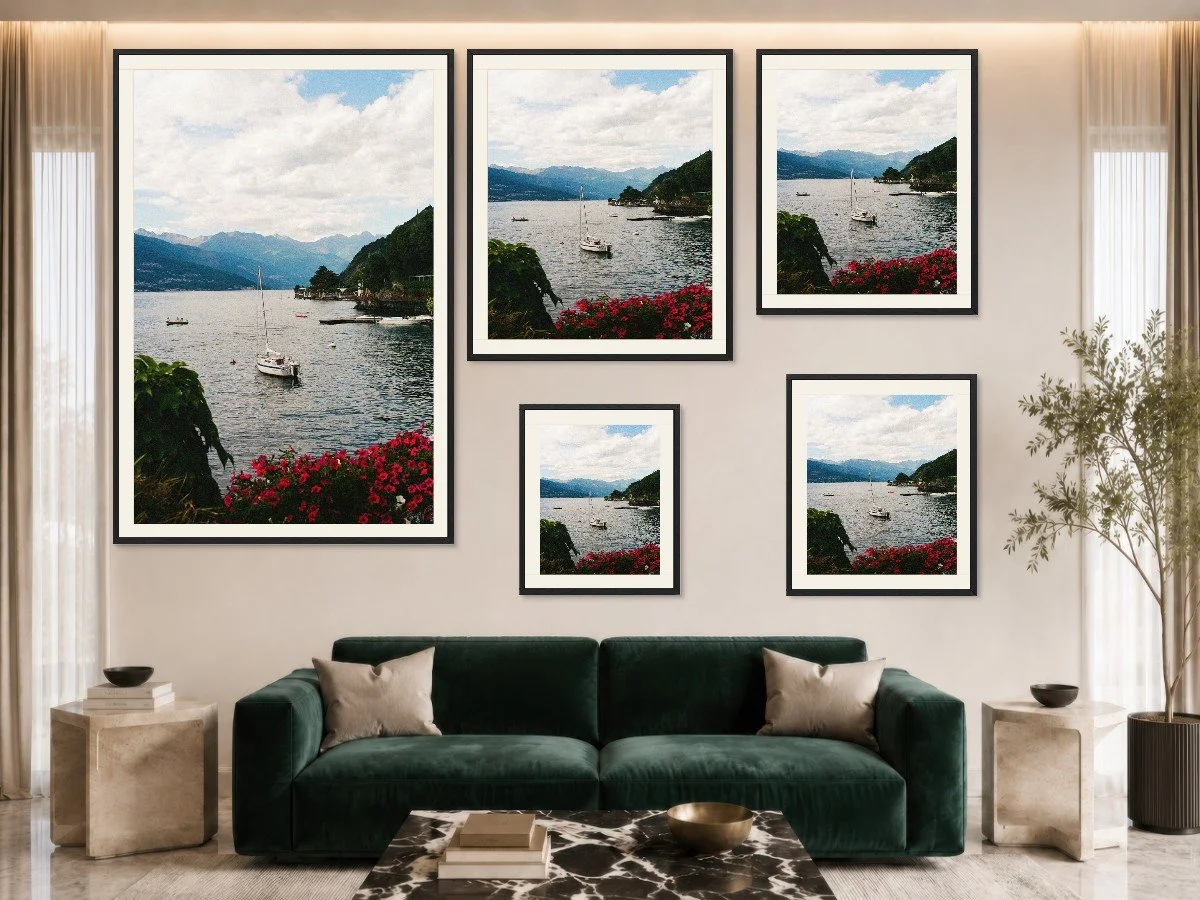 wall-preview-contemporary-luxury-living-room-with-a-warm-ivory-empty-wall-above-a-deep-emerald-velvet-sofa-40x60.6in (1).jpg