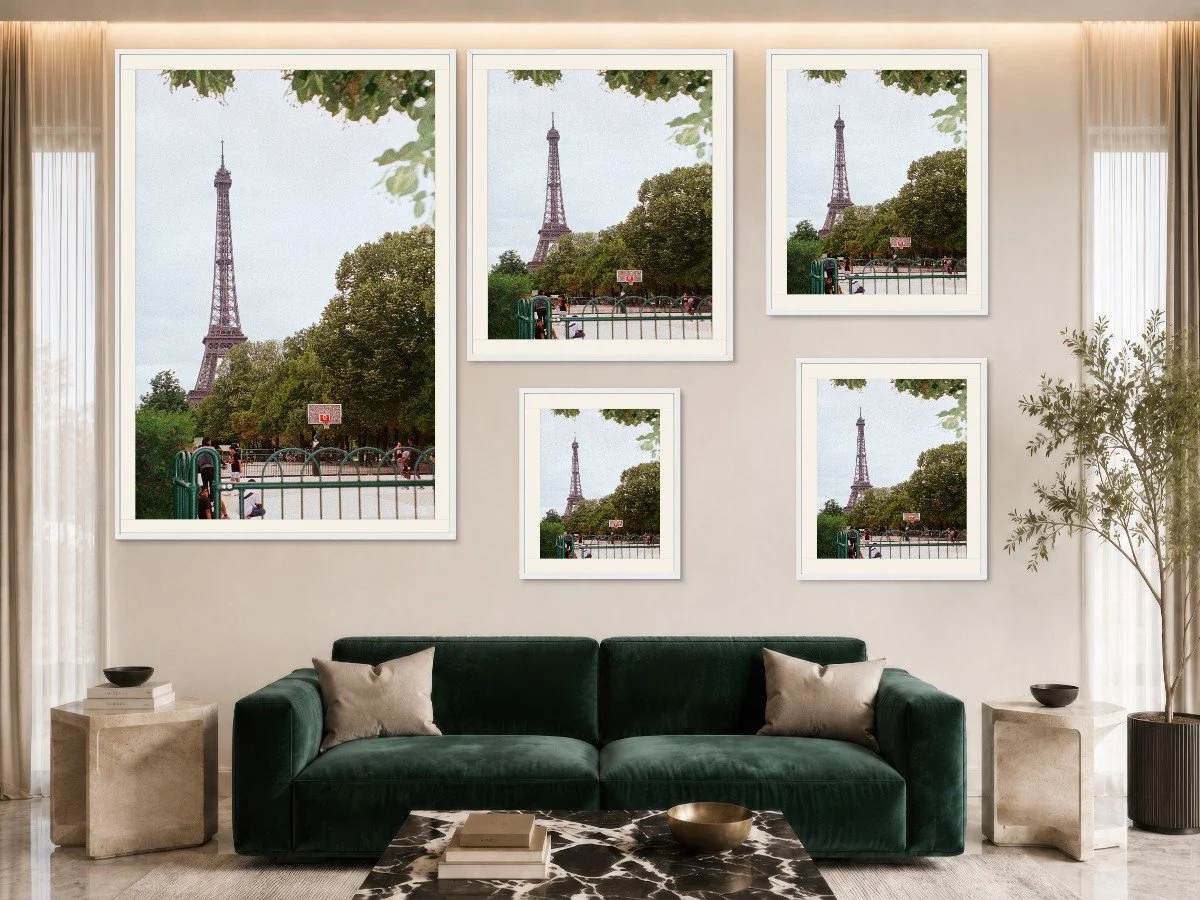 wall-preview-contemporary-luxury-living-room-with-a-warm-ivory-empty-wall-above-a-deep-emerald-velvet-sofa-40x60in (10).jpg