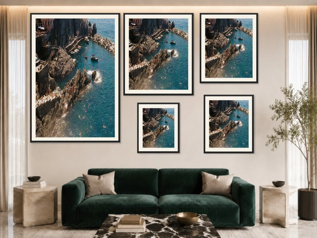 wall-preview-contemporary-luxury-living-room-with-a-warm-ivory-empty-wall-above-a-deep-emerald-velvet-sofa-40x60in.jpg