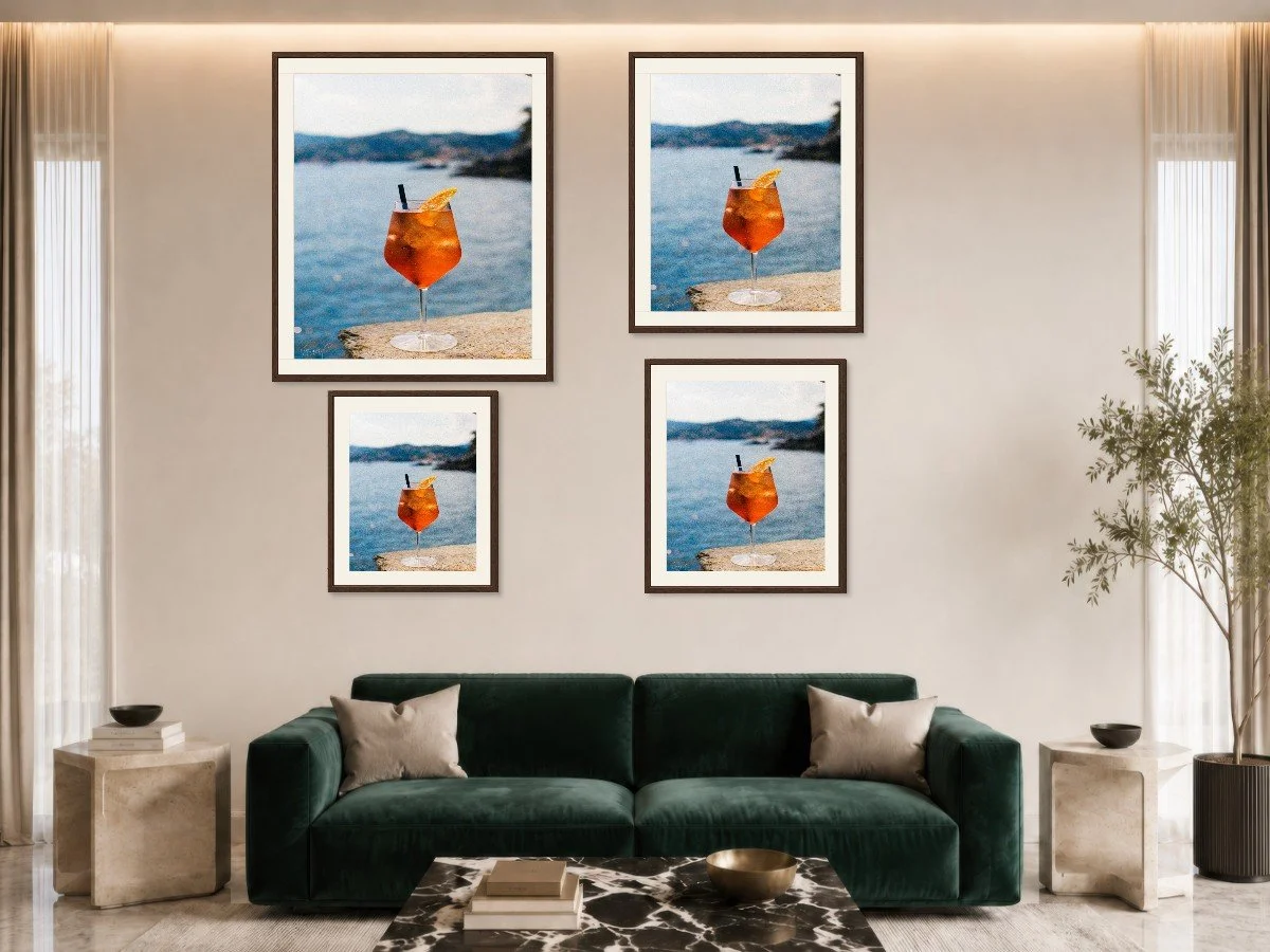 wall-preview-contemporary-luxury-living-room-with-a-warm-ivory-empty-wall-above-a-deep-emerald-velvet-sofa-40x60.5in.jpg