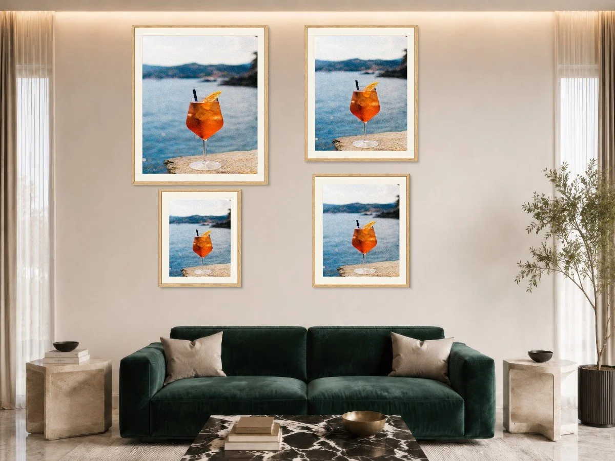 wall-preview-contemporary-luxury-living-room-with-a-warm-ivory-empty-wall-above-a-deep-emerald-velvet-sofa-40x60.5in (1).jpg