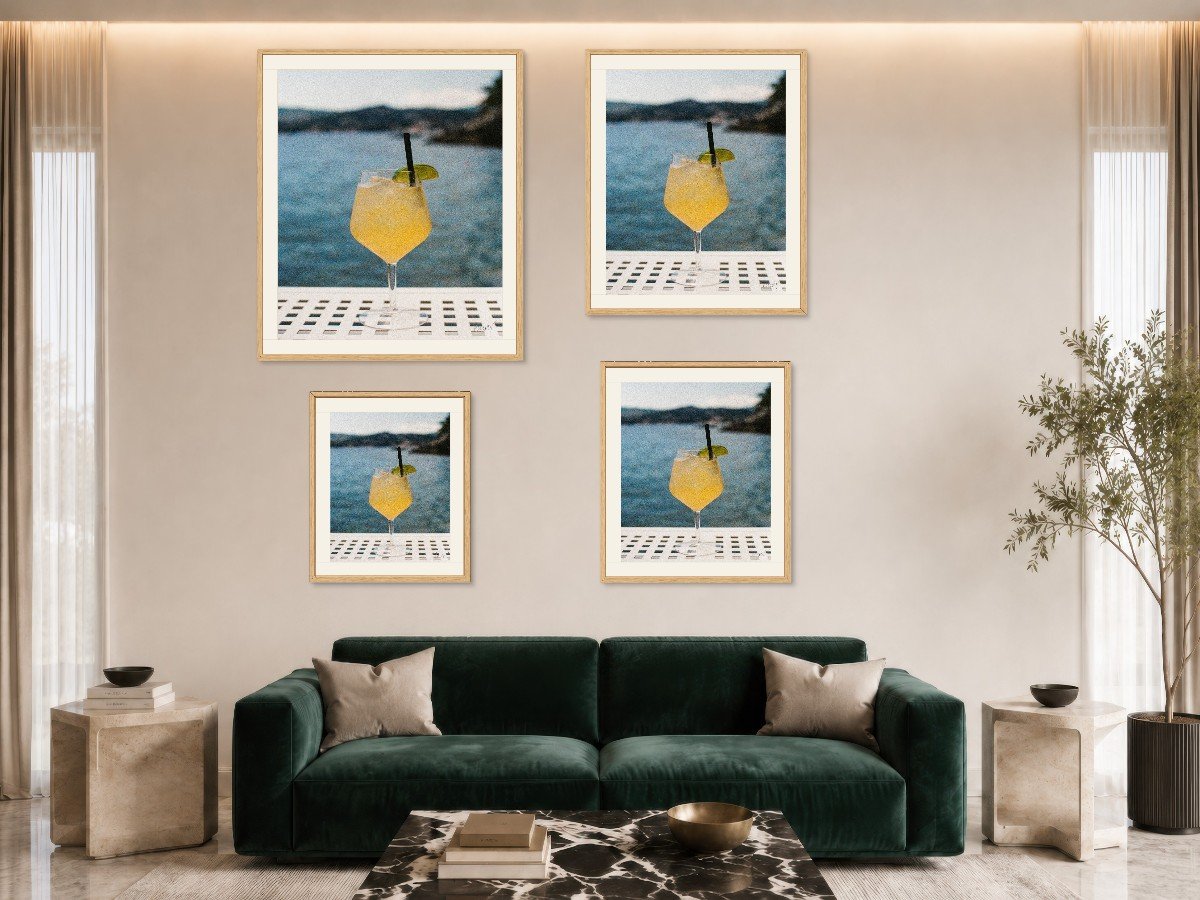 wall-preview-contemporary-luxury-living-room-with-a-warm-ivory-empty-wall-above-a-deep-emerald-velvet-sofa-40x60in (15).jpg