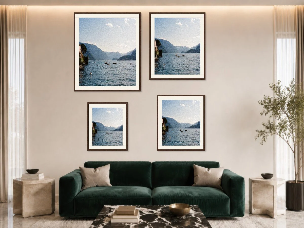 wall-preview-contemporary-luxury-living-room-with-a-warm-ivory-empty-wall-above-a-deep-emerald-velvet-sofa-40x60in (34).jpg