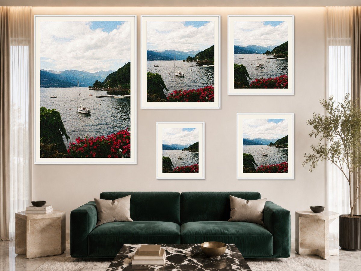 wall-preview-contemporary-luxury-living-room-with-a-warm-ivory-empty-wall-above-a-deep-emerald-velvet-sofa-40x60.6in (2).jpg