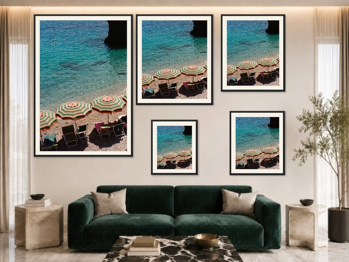 wall-preview-contemporary-luxury-living-room-with-a-warm-ivory-empty-wall-above-a-deep-emerald-velvet-sofa-40x60in (26).jpg