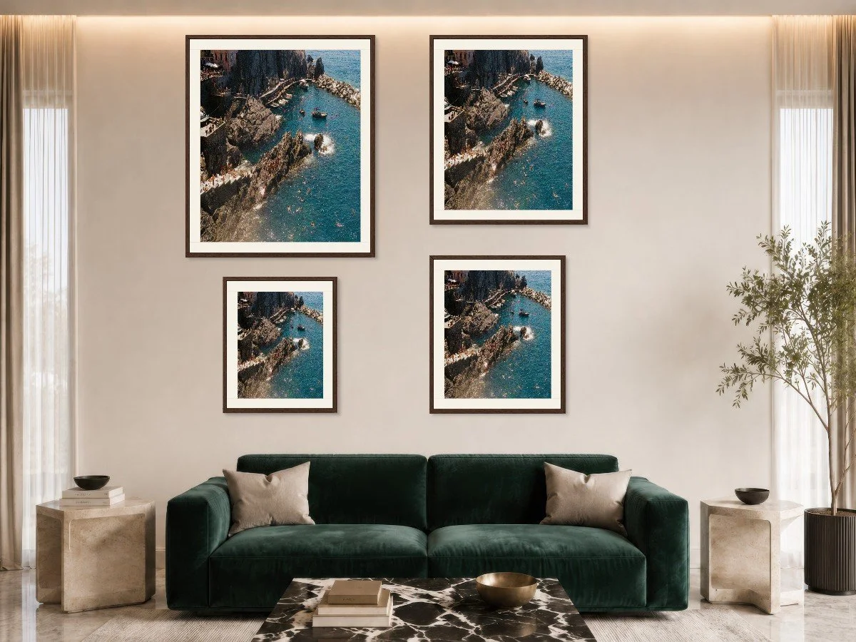 wall-preview-contemporary-luxury-living-room-with-a-warm-ivory-empty-wall-above-a-deep-emerald-velvet-sofa-40x60in (3).jpg
