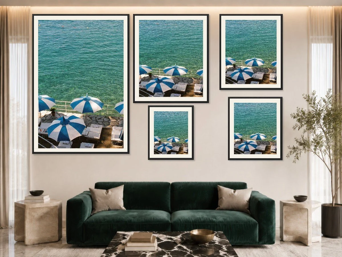 wall-preview-contemporary-luxury-living-room-with-a-warm-ivory-empty-wall-above-a-deep-emerald-velvet-sofa-40x60in (11).jpg