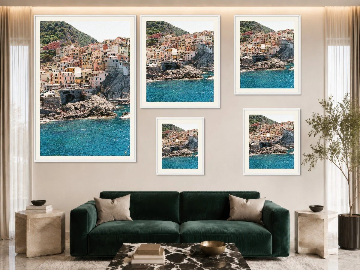 wall-preview-contemporary-luxury-living-room-with-a-warm-ivory-empty-wall-above-a-deep-emerald-velvet-sofa-40x60in (20).jpg