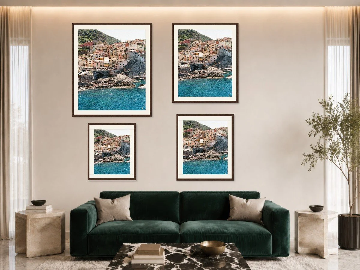 wall-preview-contemporary-luxury-living-room-with-a-warm-ivory-empty-wall-above-a-deep-emerald-velvet-sofa-40x60in (23).jpg