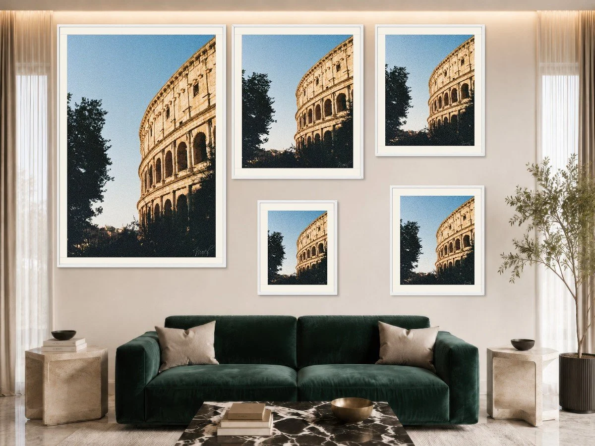 wall-preview-contemporary-luxury-living-room-with-a-warm-ivory-empty-wall-above-a-deep-emerald-velvet-sofa-40x60in (31).jpg