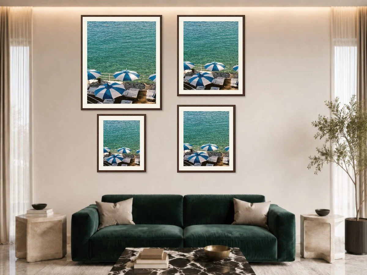 wall-preview-contemporary-luxury-living-room-with-a-warm-ivory-empty-wall-above-a-deep-emerald-velvet-sofa-40x60.3in.jpg