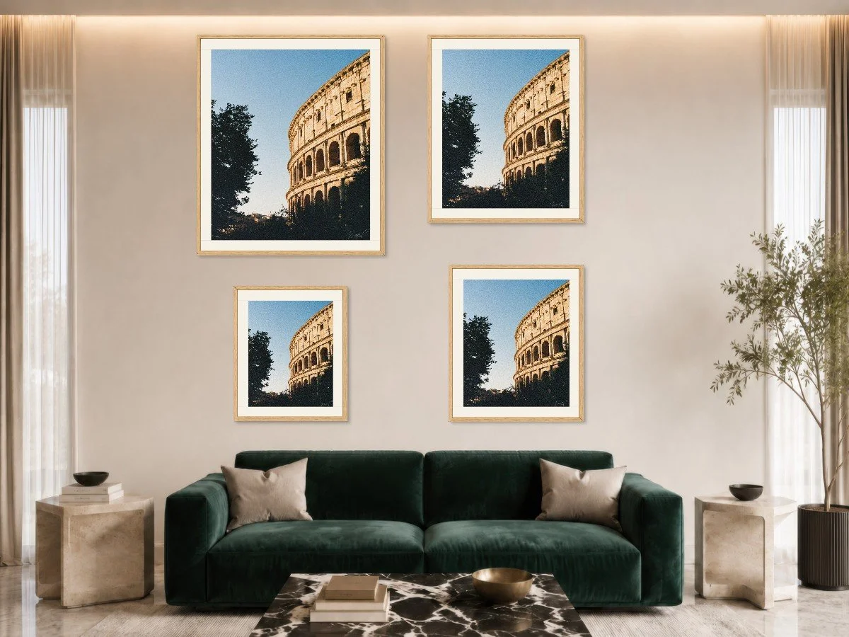 wall-preview-contemporary-luxury-living-room-with-a-warm-ivory-empty-wall-above-a-deep-emerald-velvet-sofa-40x60in (32).jpg