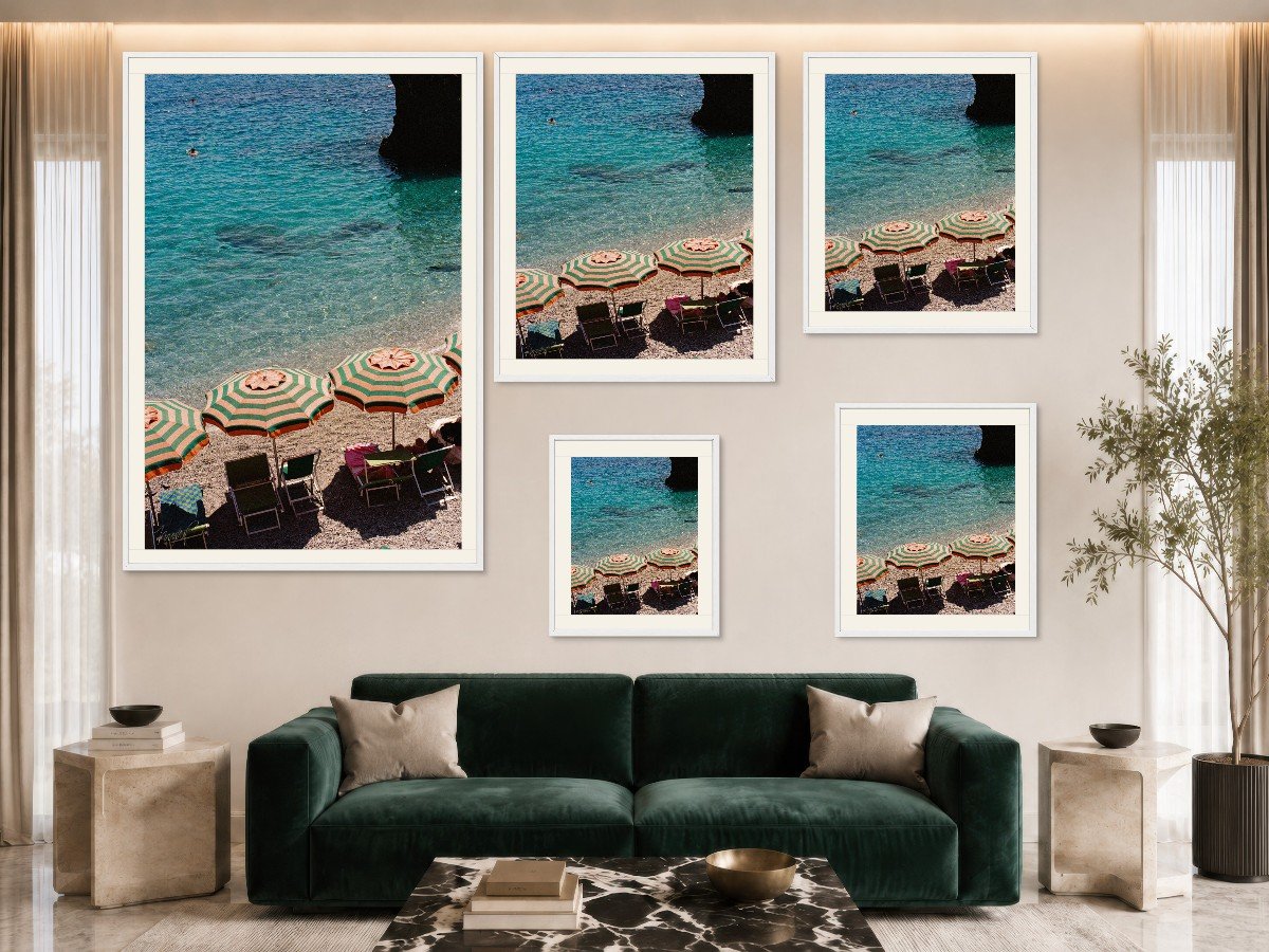 wall-preview-contemporary-luxury-living-room-with-a-warm-ivory-empty-wall-above-a-deep-emerald-velvet-sofa-40x60in (27).jpg