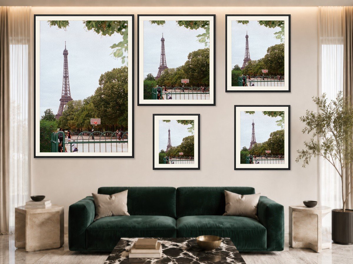 wall-preview-contemporary-luxury-living-room-with-a-warm-ivory-empty-wall-above-a-deep-emerald-velvet-sofa-40x60in (9).jpg