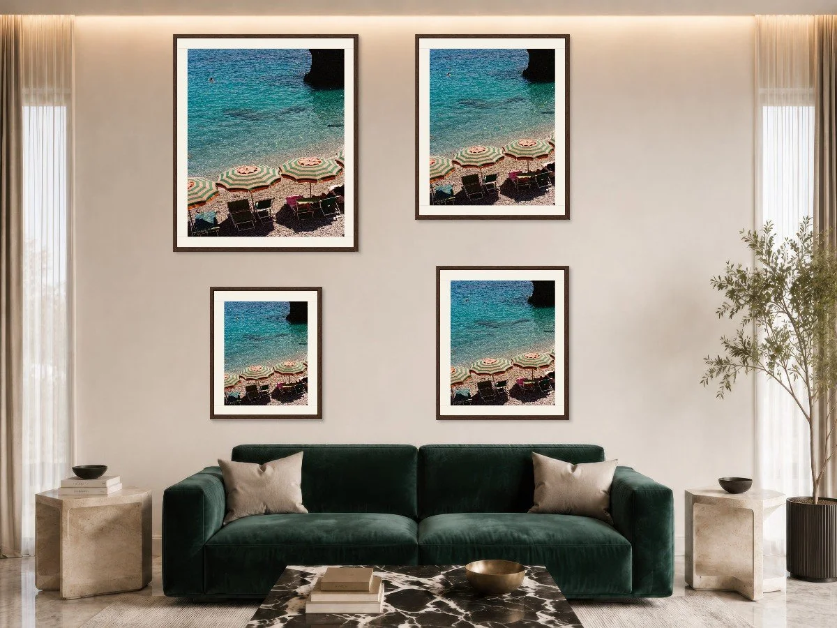wall-preview-contemporary-luxury-living-room-with-a-warm-ivory-empty-wall-above-a-deep-emerald-velvet-sofa-40x60in (28).jpg