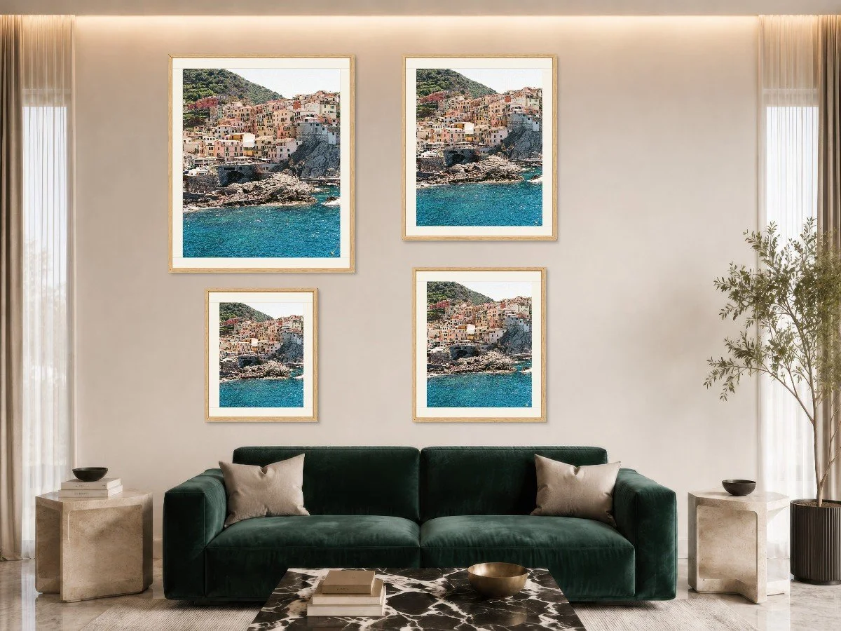 wall-preview-contemporary-luxury-living-room-with-a-warm-ivory-empty-wall-above-a-deep-emerald-velvet-sofa-40x60in (22).jpg