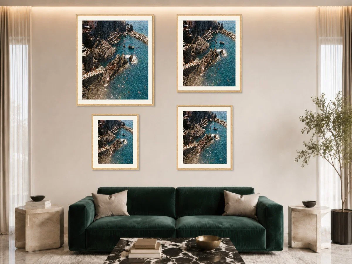 wall-preview-contemporary-luxury-living-room-with-a-warm-ivory-empty-wall-above-a-deep-emerald-velvet-sofa-40x60in (2).jpg