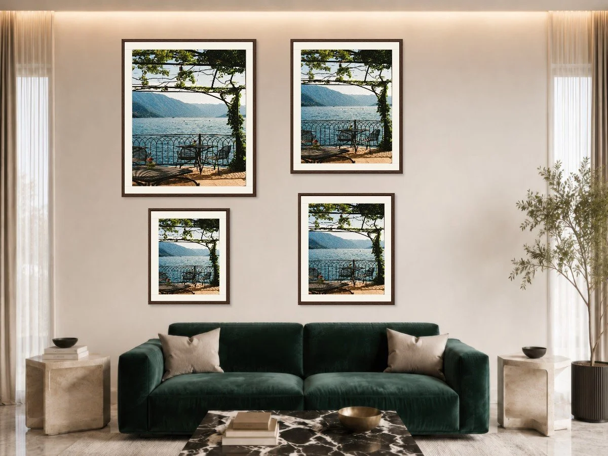 wall-preview-contemporary-luxury-living-room-with-a-warm-ivory-empty-wall-above-a-deep-emerald-velvet-sofa-40x60.5in (2).jpg